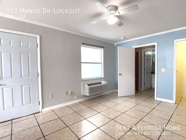 Building Photo - 133 Mango Dr