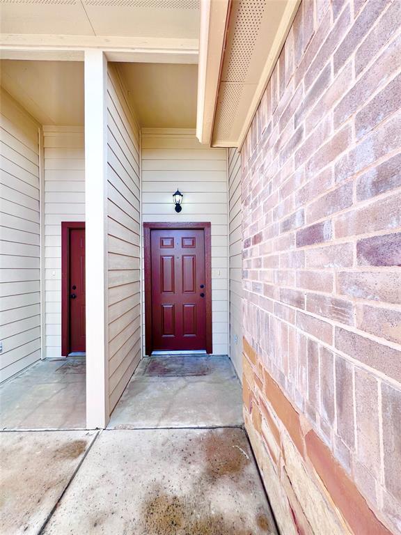 Building Photo - 143 Samuel Dr