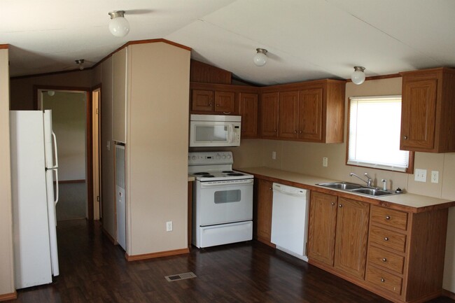 Primary Photo - 16956 County Rd 1526 Ct