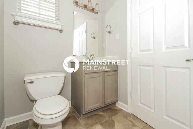 Building Photo - 3 Bedroom Pet-Friendly Home in Memphis, TN...