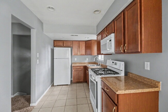 Building Photo - Gorgeous 3-Bedroom Redford Home – Available Now!