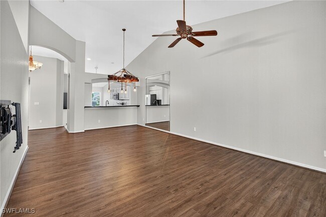 Building Photo - 8480 Ibis Cove Cir