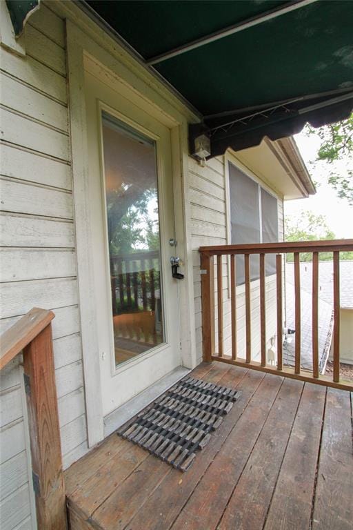 Building Photo - 7910 Ceberry Dr