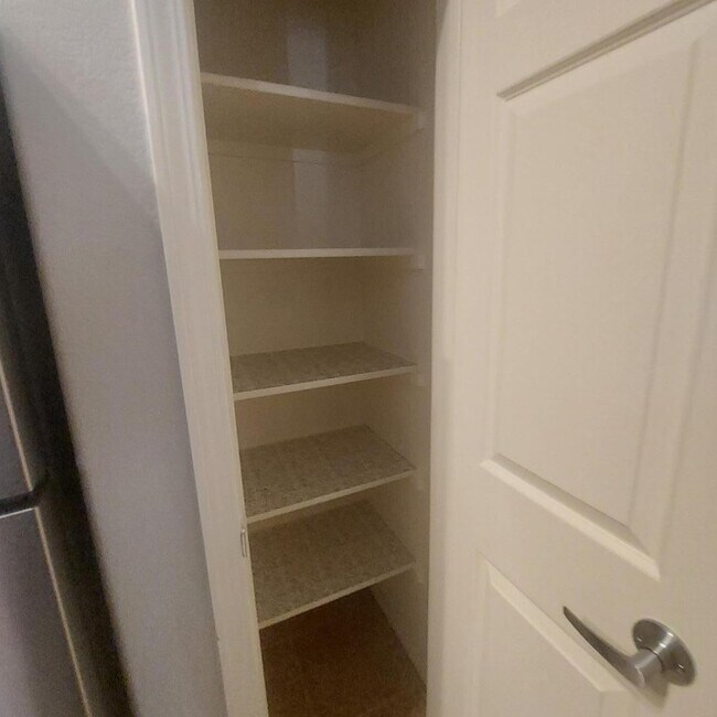 Building Photo - 14250 W Wigwam Blvd