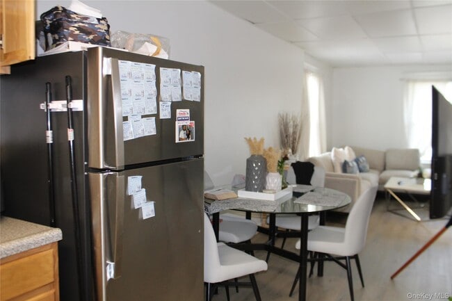 Building Photo - 2229 Crompond Rd