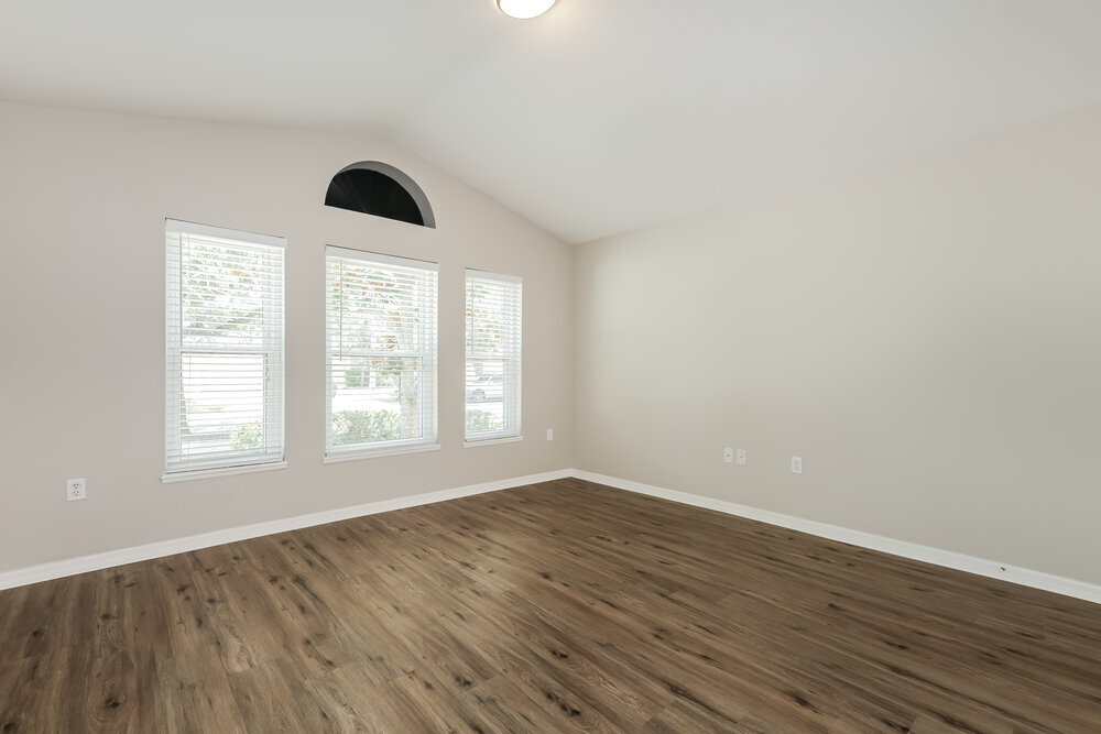 Building Photo - 1309 Alhambra Crest Dr