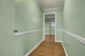 Building Photo - 1130 Quail Trail