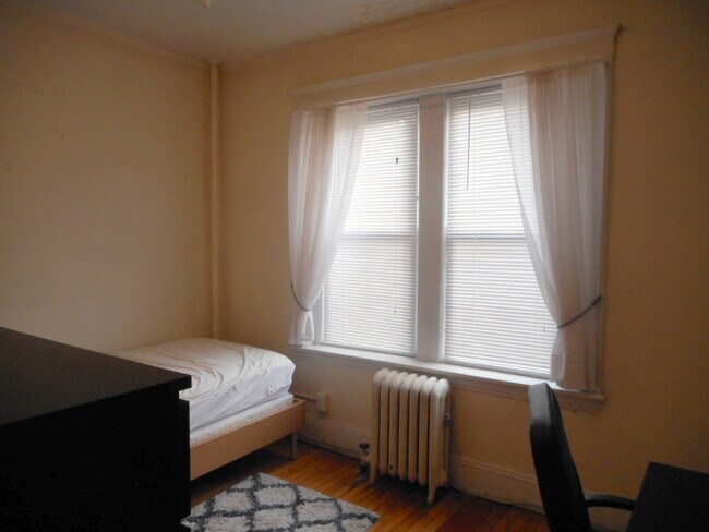 Primary Photo - 54 Egmont St