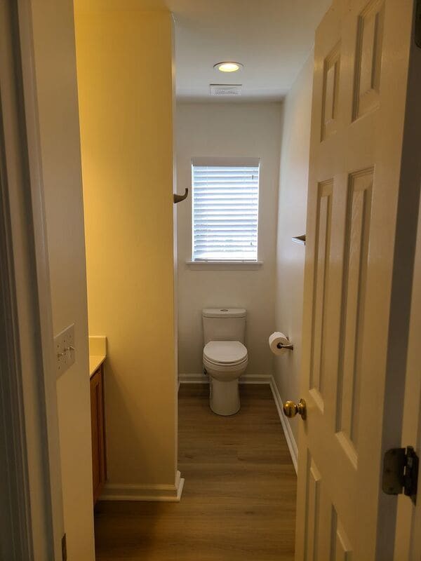 Building Photo - 2725 Palmetto Hall Blvd