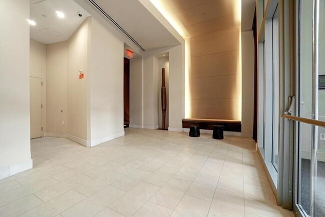 Building Photo - 285 Columbus Ave