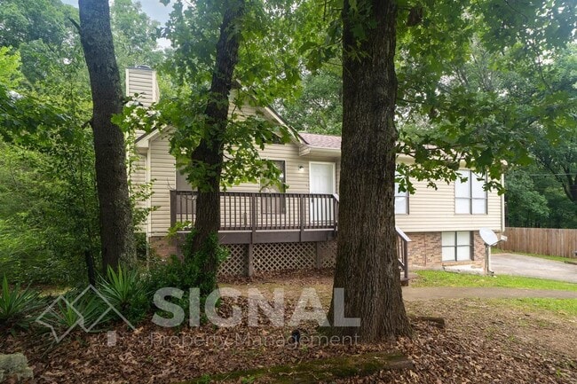 Building Photo - 3037 Apple Valley Ln