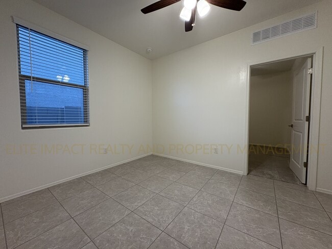 Building Photo - 6358 E Via Valdivia
