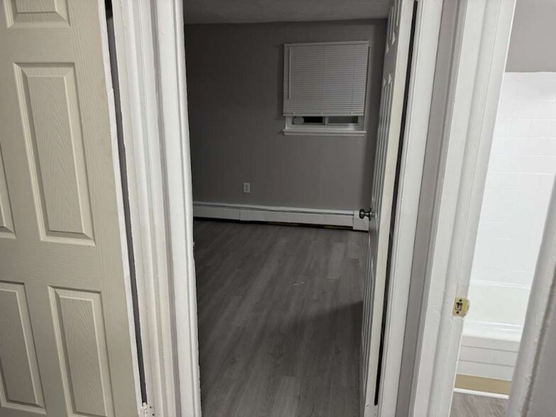 Building Photo - 13540 Superior Rd