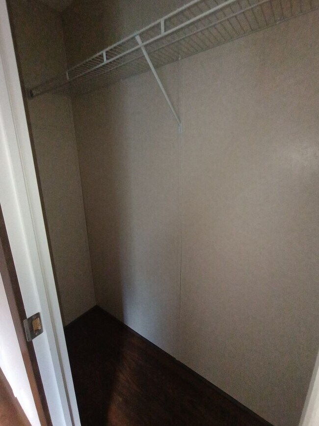 Building Photo - Private 3BR House in Dorchester