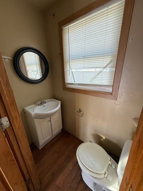 Building Photo - 116 Allen St