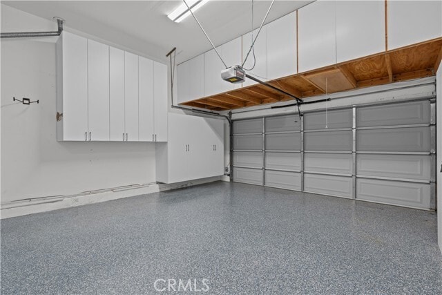 Building Photo - 22711 Las Brisas Cir