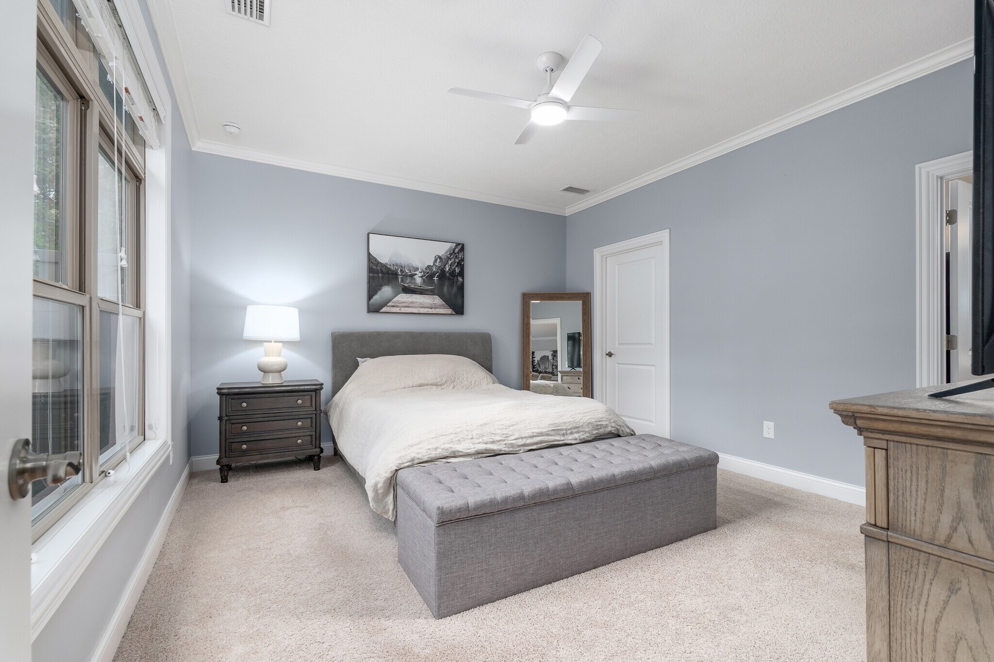 Building Photo - 243 Parkgate Ct