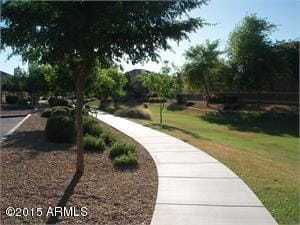 Building Photo - 9681 N 82nd Ln