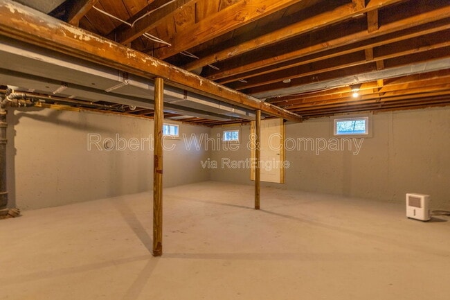 Building Photo - 287 Prospect St