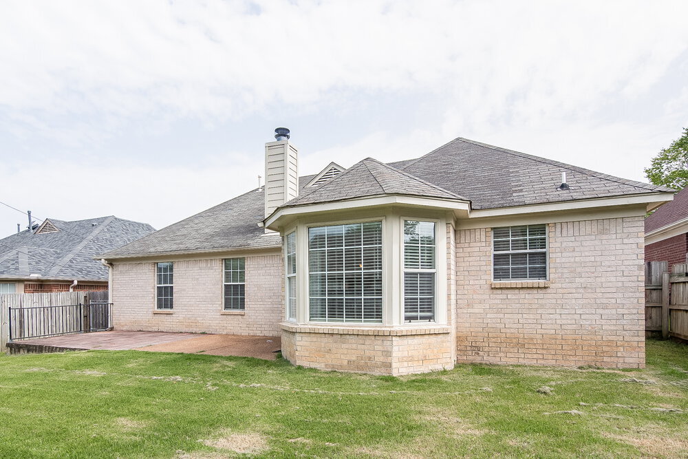Building Photo - 7117 Puddin Ln