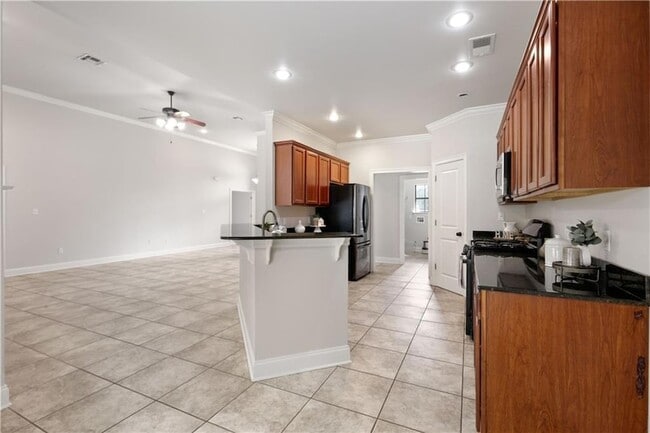 Building Photo - 614 Bellingrath Ln
