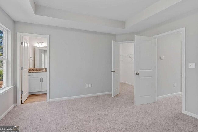 Building Photo - 2832 Laurel Ridge Cir