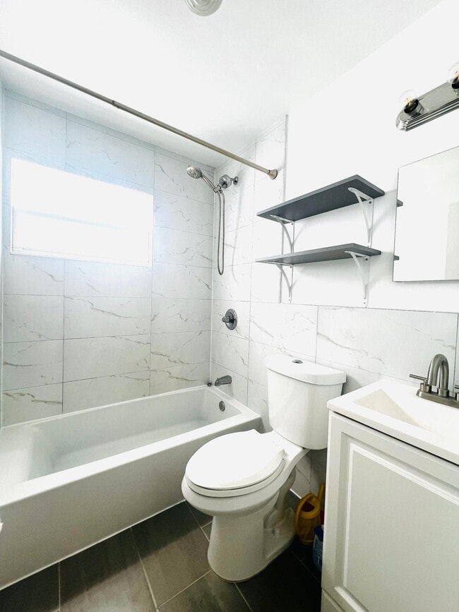 Building Photo - 14791 Whatley Rd