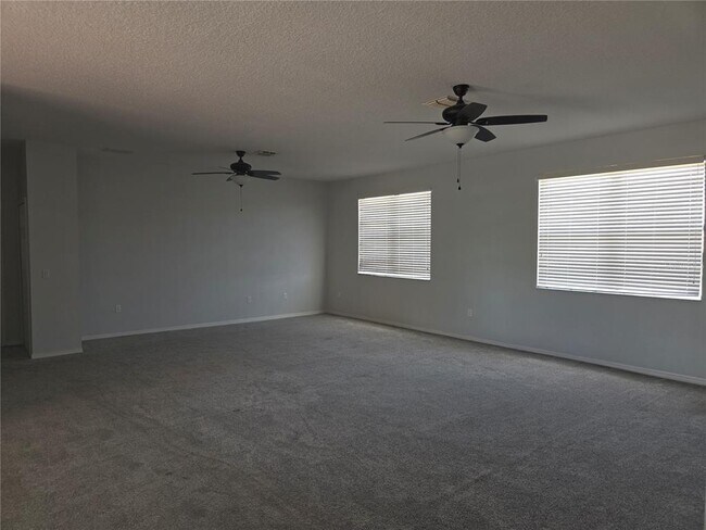 Building Photo - 3772 Eagle Isle Cir