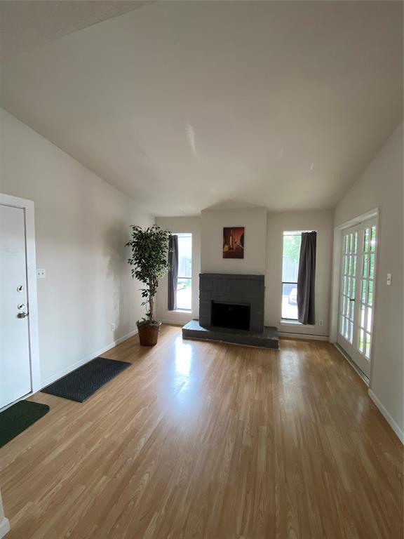 Primary Photo - 9000 Bissonnet St