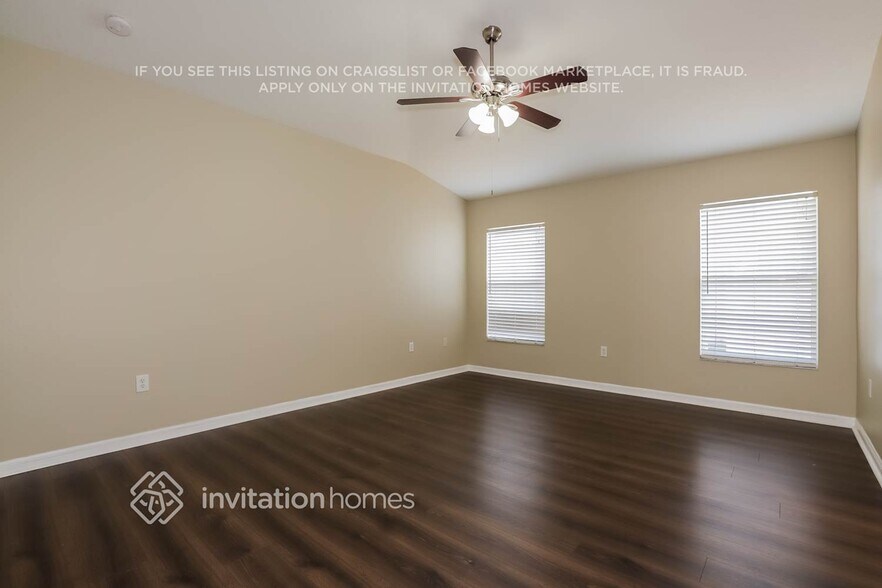 Building Photo - 2618 Buckhorn Preserve Blvd