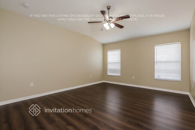 Building Photo - 2618 Buckhorn Preserve Blvd
