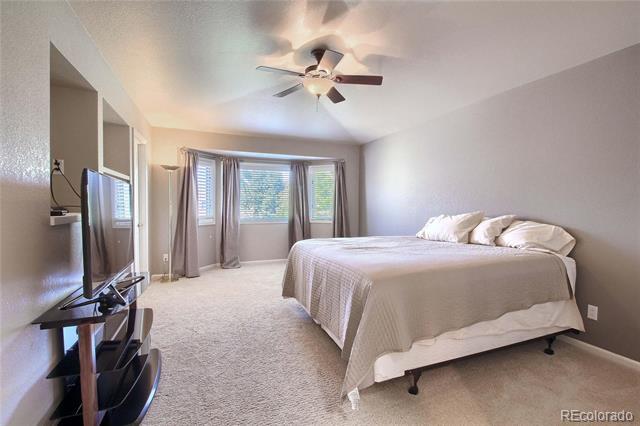 Building Photo - 5062 E Cherry Creek S Dr