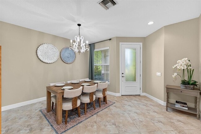 Building Photo - 7710 Tuscany Woods Dr