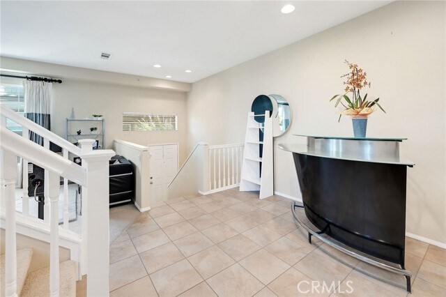 Building Photo - 1250 Flint Dr