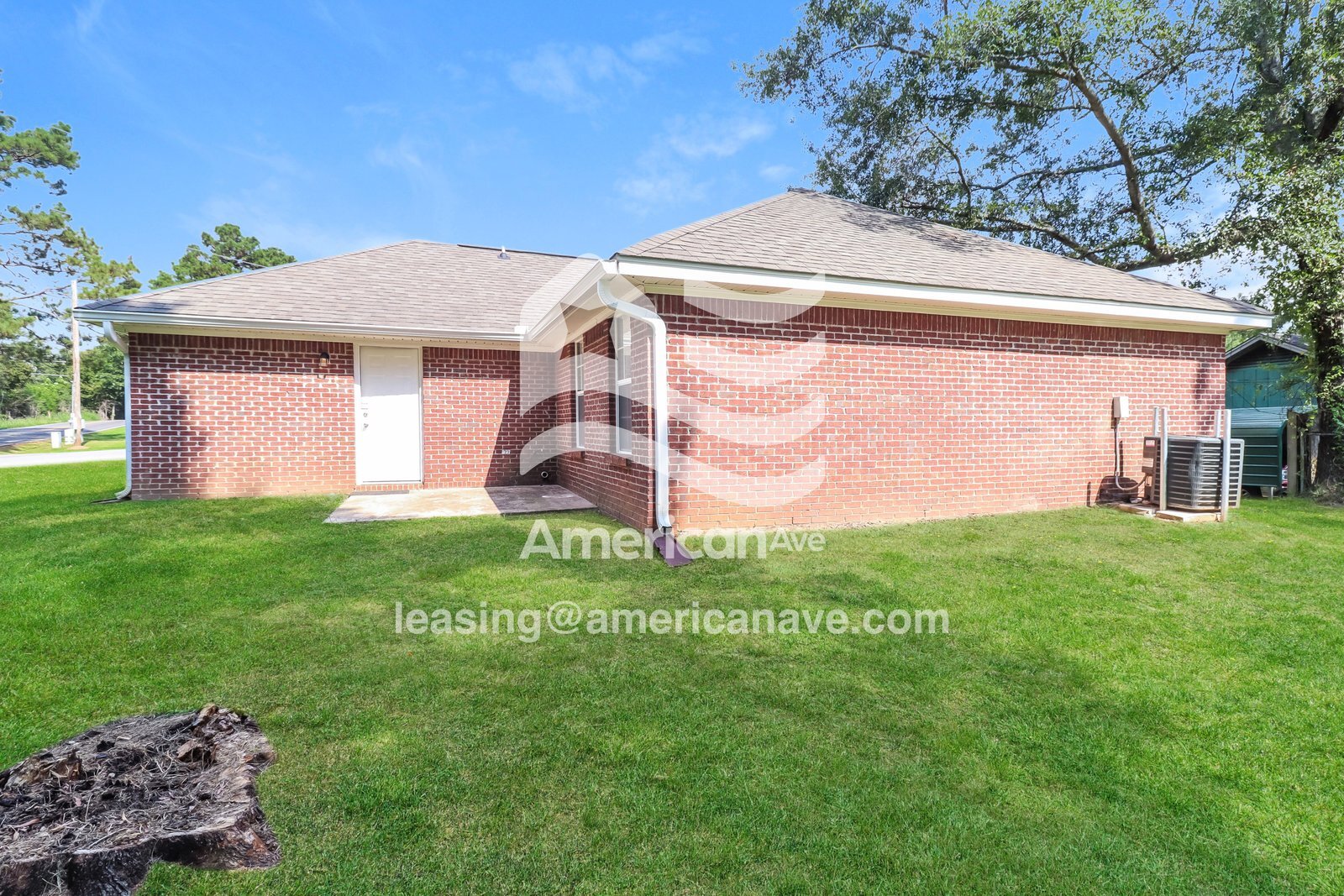 Building Photo - 103 Rolling Hills Blvd