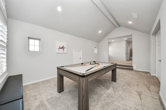 Building Photo - 8119 Messina Mount Dr