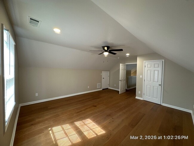 Building Photo - Germantown/ Gorgeous 5 Bedroom Home Newly Renovated