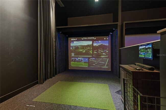 Building Photo - 275 1st Ave S