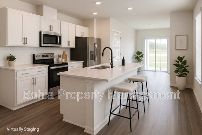 Building Photo - 1676 Hummingbird Rd