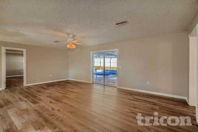 Building Photo - 11391 Salters St