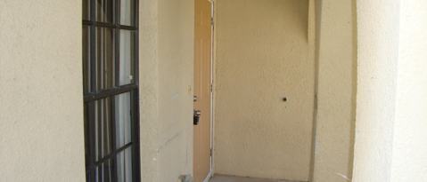 Building Photo - 655 Margie Dr