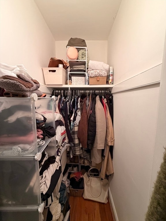 Building Photo - 175 Everett St