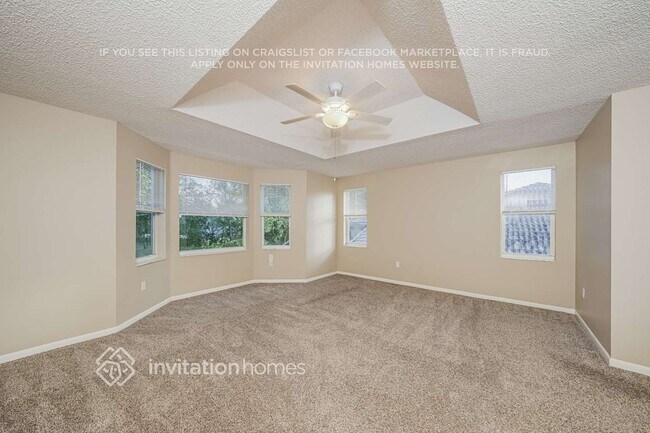 Building Photo - 6151 Branchwood Dr