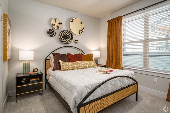 Building Photo - Now 6 Weeks Free Rent in Katy!