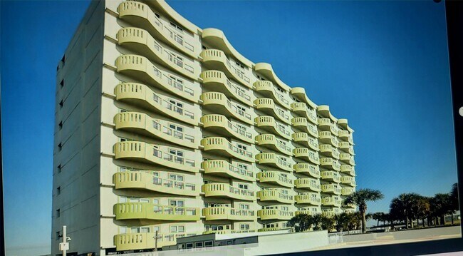 Primary Photo - 9420 Seawall Blvd