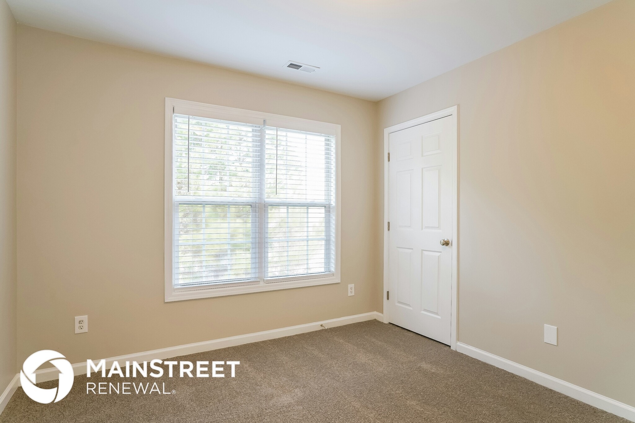 Building Photo - 5829 Wynmore Road