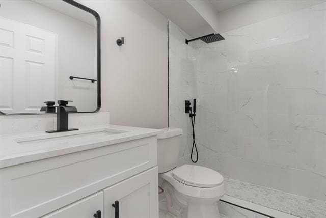 Building Photo - 2202 Statler Dr