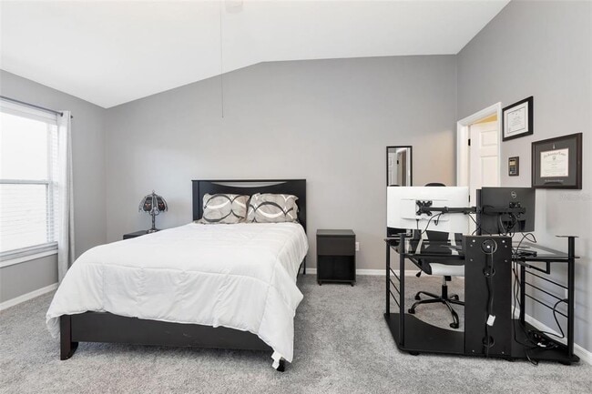 Building Photo - 10033 Tranquility Way