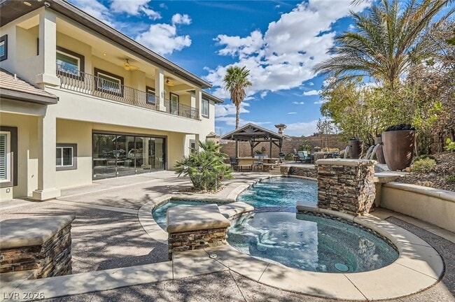 Building Photo - 5367 Secluded Brook Cir