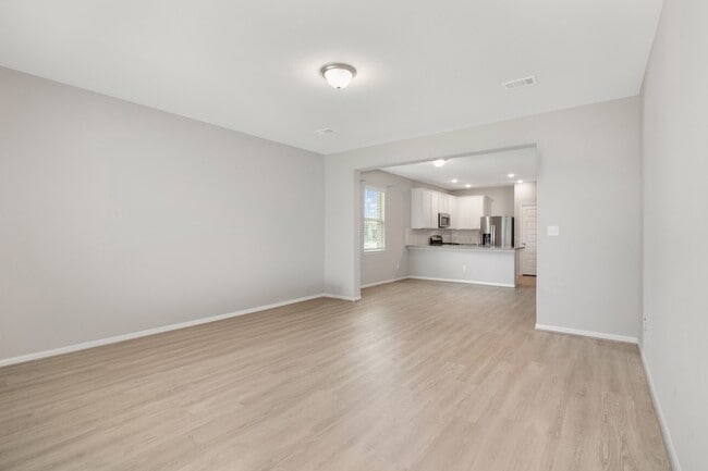Building Photo - 8439 Moonlight Bay Cir